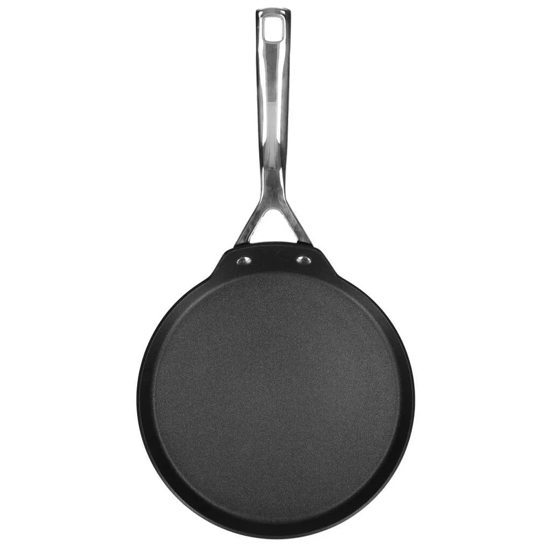 LeCreuset - Pfannkuchenform 24cm