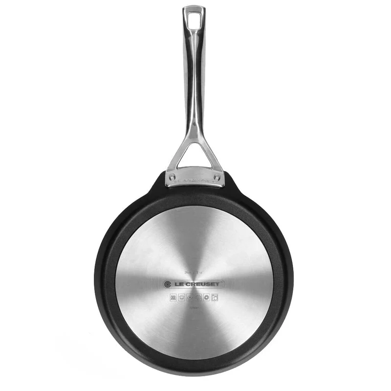 LeCreuset - Pfannkuchenform 24cm