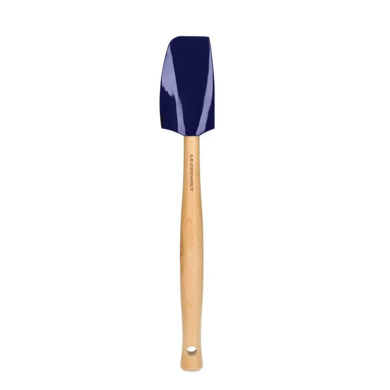 LeCreuset - Premium kleiner Spatel Azure