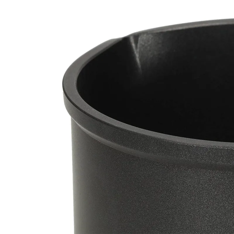 LeCreuset - Topf mit Ausgießer 16cm 1,6l