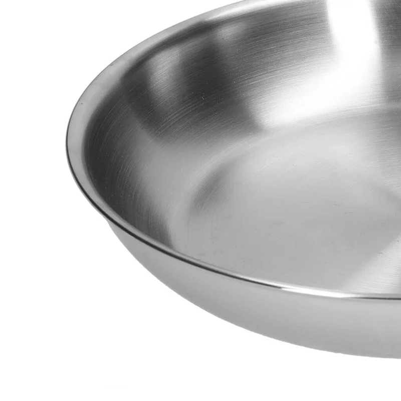 LeCreuset - Signature-Bratpfanne 26 cm