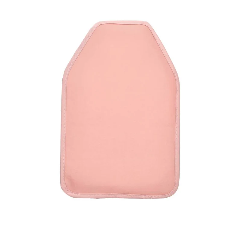 LeCreuset - Weinkühler WA-126 Muschelrosa 23cm