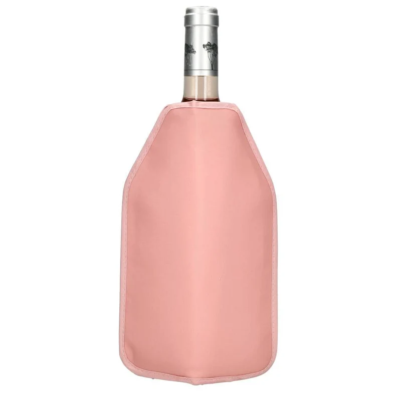 LeCreuset - Weinkühler WA-126 Muschelrosa 23cm