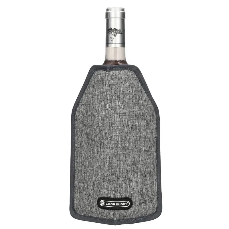 LeCreuset - Weinkühler WA-126 Feuerstein 23cm