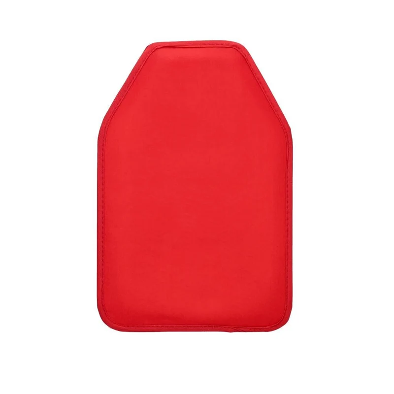 LeCreuset - Weinkühler WA-126 Kirschrot 23cm