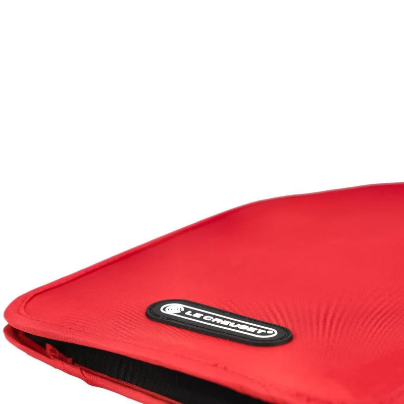 LeCreuset - Weinkühler WA-126 Kirschrot 23cm