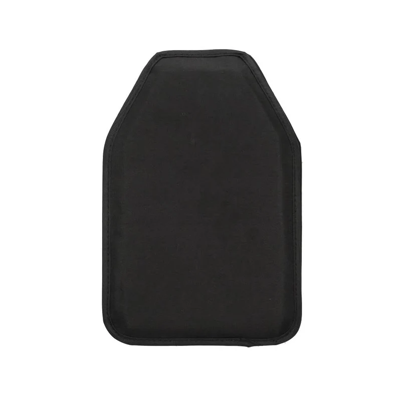 LeCreuset - Weinkühler WA-126 Schwarz 23cm