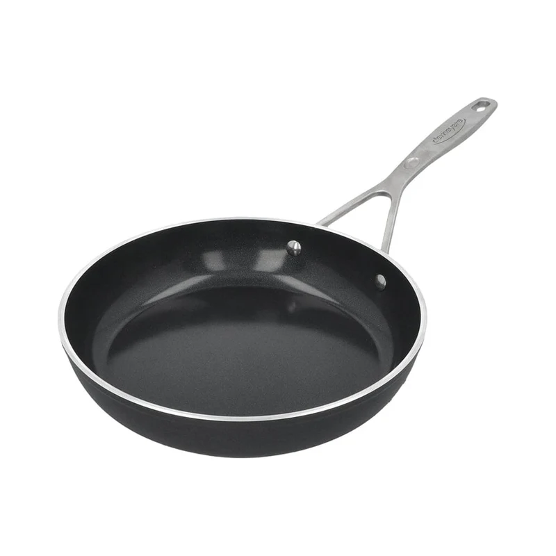 Demeyere - Alu Industry 3 Ceraforce Bratpfannenset 24 + 28 cm