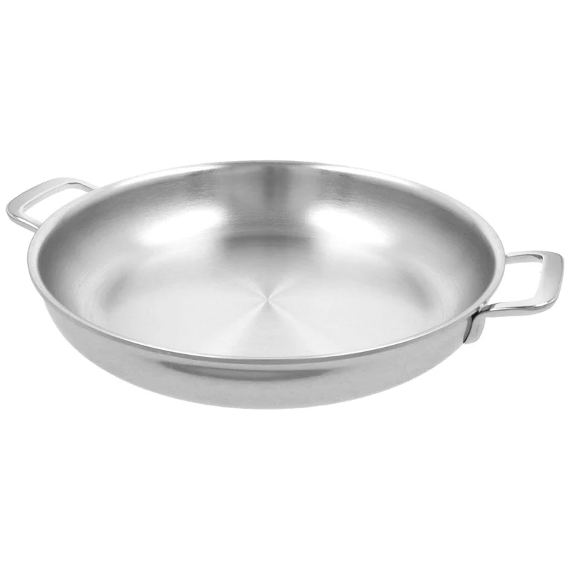 Demeyere - Multifunktion 7 Bratpfanne 32 cm
