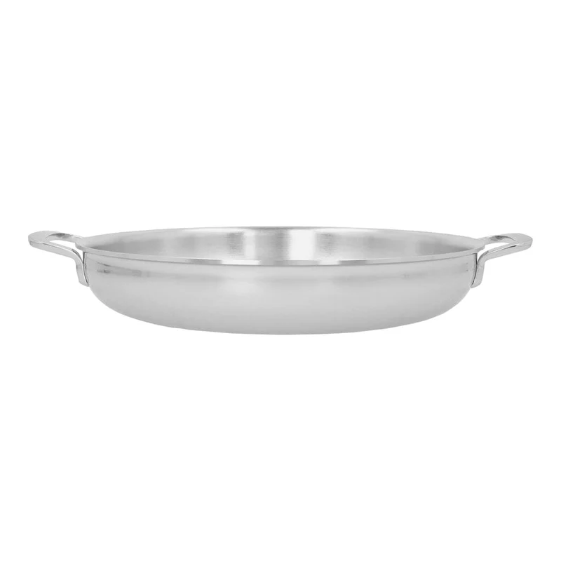 Demeyere - Multifunktion 7 Bratpfanne 32 cm