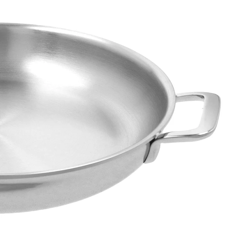 Demeyere - Multifunktion 7 Bratpfanne 32 cm
