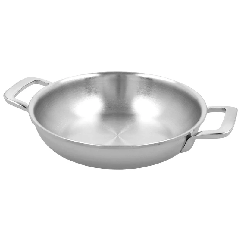 Demeyere - Multifunktions 7 Bratpfanne 28 cm
