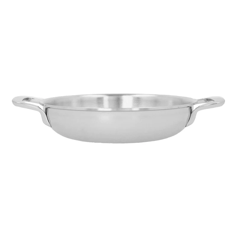 Demeyere - Multifunktion 7 Bratpfanne 24 cm