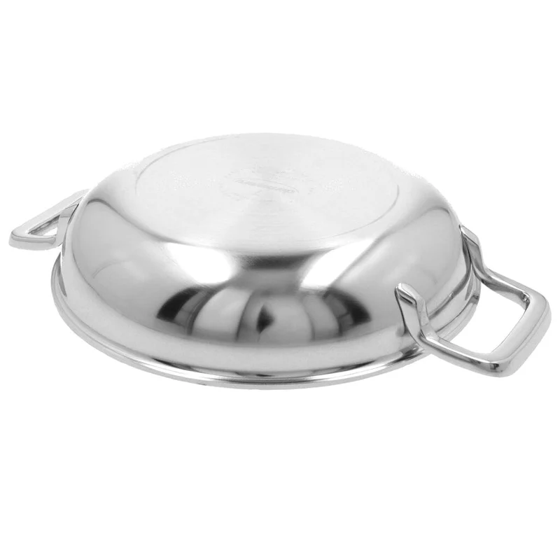 Demeyere - Multifunktion 7 Bratpfanne 24 cm