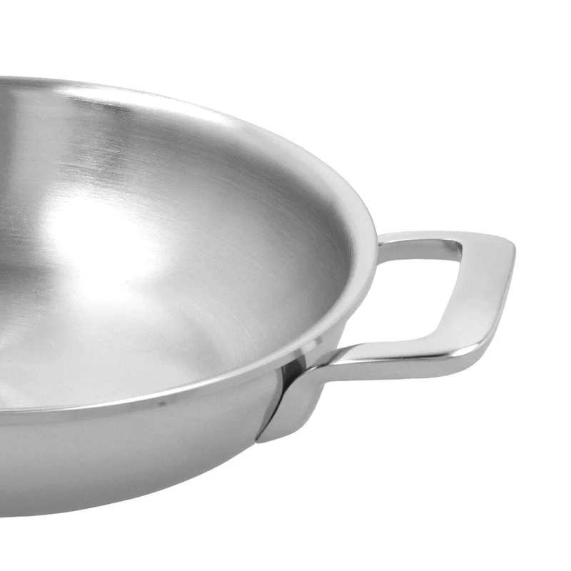 Demeyere - Multifunktion 7 Bratpfanne 20 cm