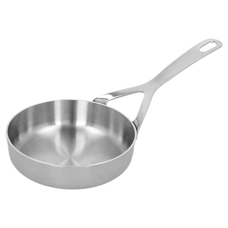 Demeyere - Mini 3 Bratpfanne 16 cm