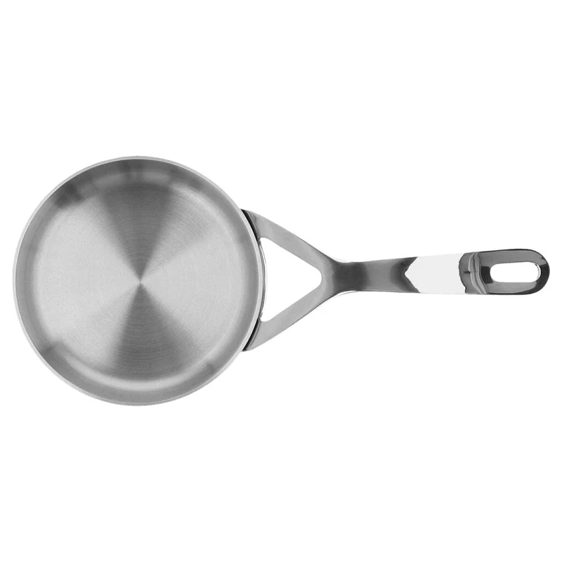 Demeyere - Mini 3 Bratpfanne 16 cm