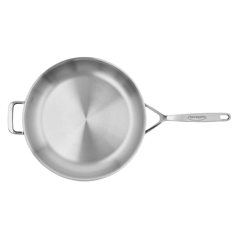Demeyere - Multiline 7 Bratpfanne 32 cm