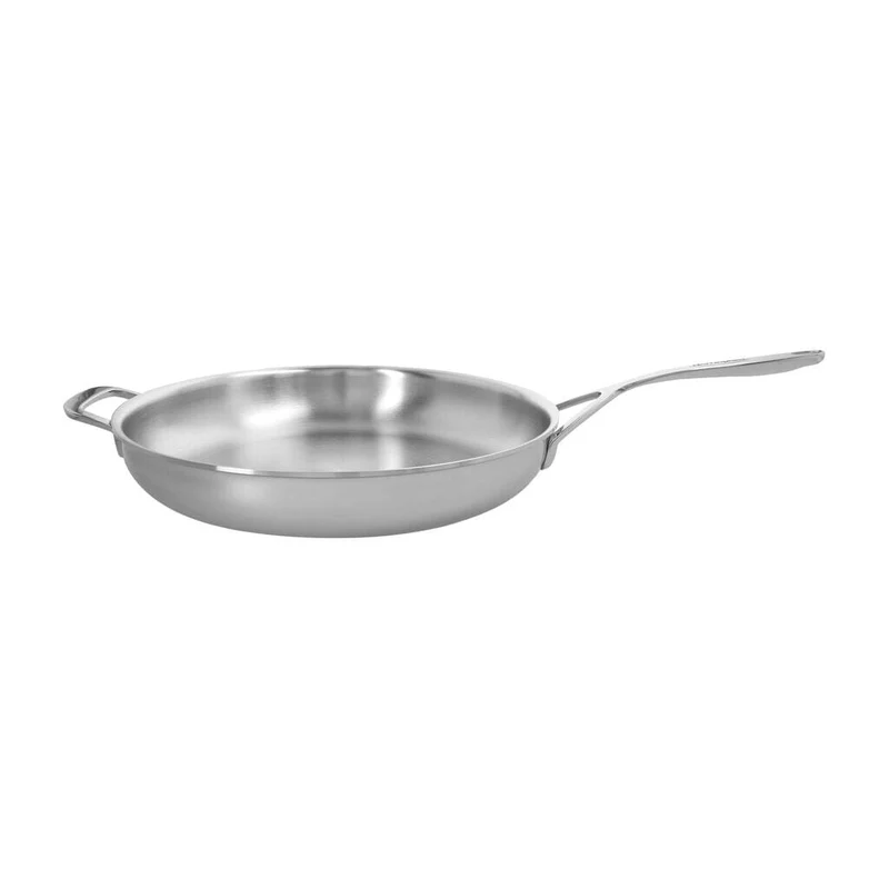 Demeyere - Multiline 7 Bratpfanne 32 cm