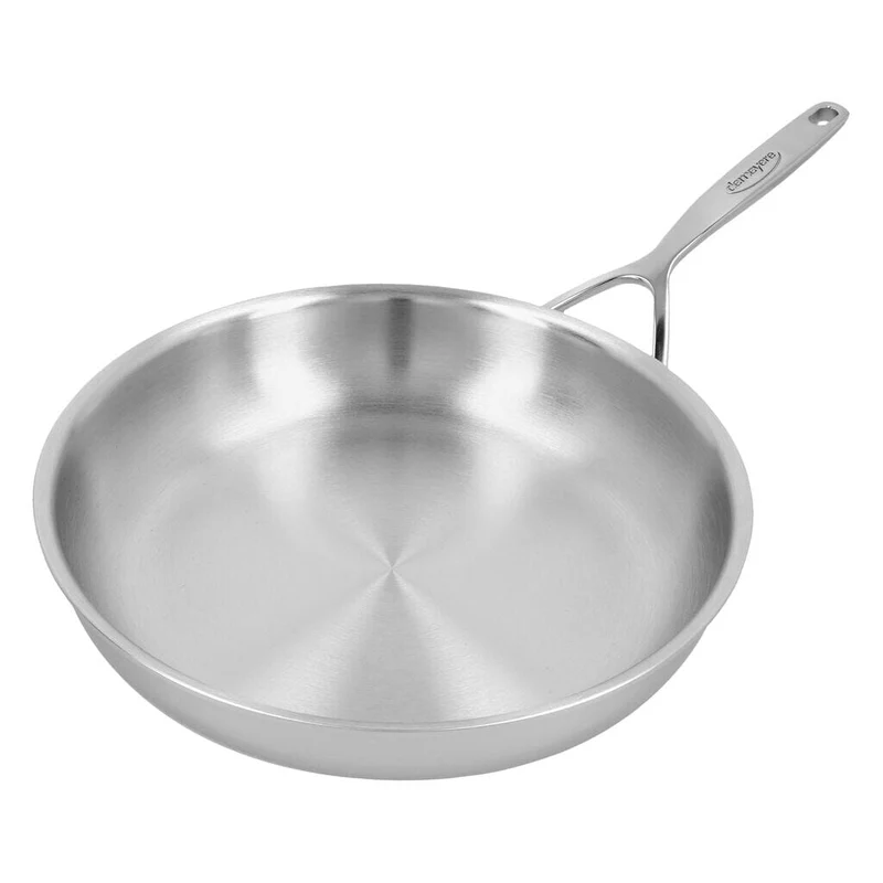 Demeyere - Multiline 7 Bratpfanne 28 cm