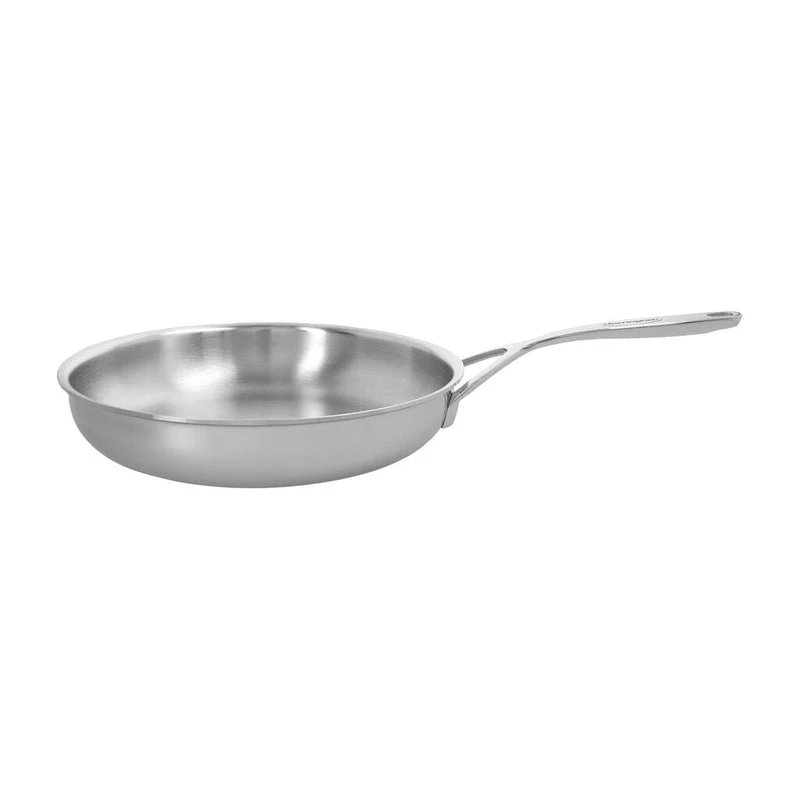 Demeyere - Multiline 7 Bratpfanne 28 cm
