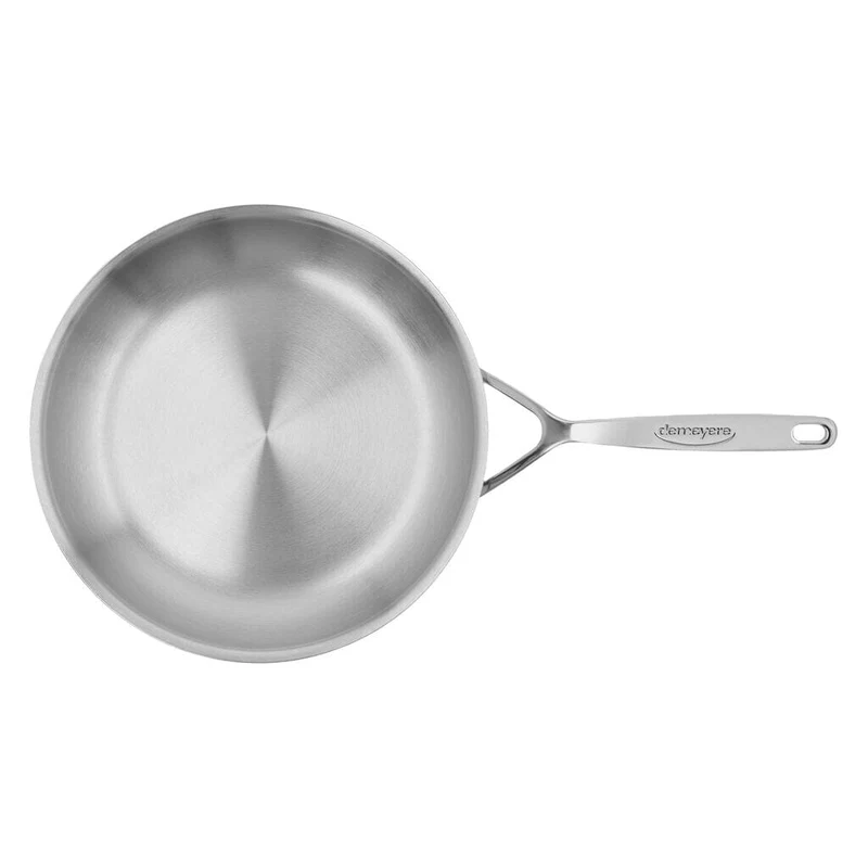 Demeyere - Multiline 7 Bratpfanne 28 cm