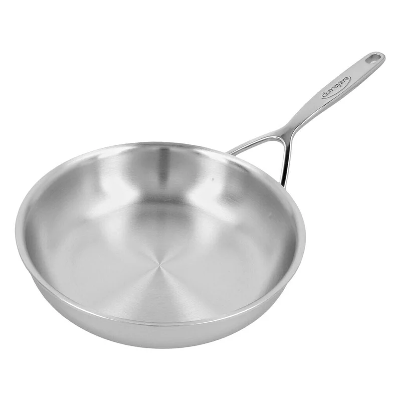 Demeyere - Multiline 7 Bratpfanne 24 cm