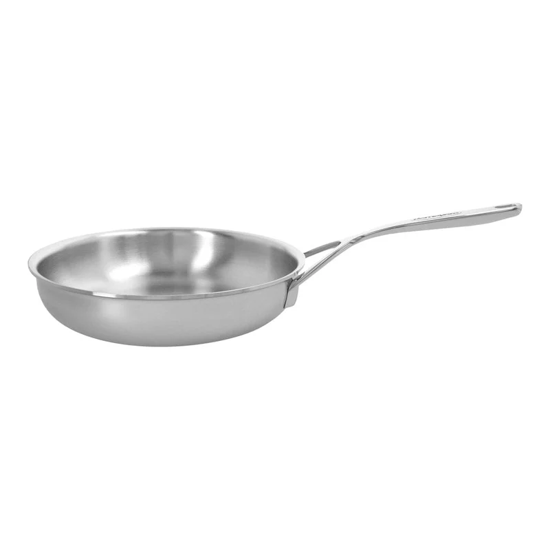 Demeyere - Multiline 7 Bratpfanne 24 cm