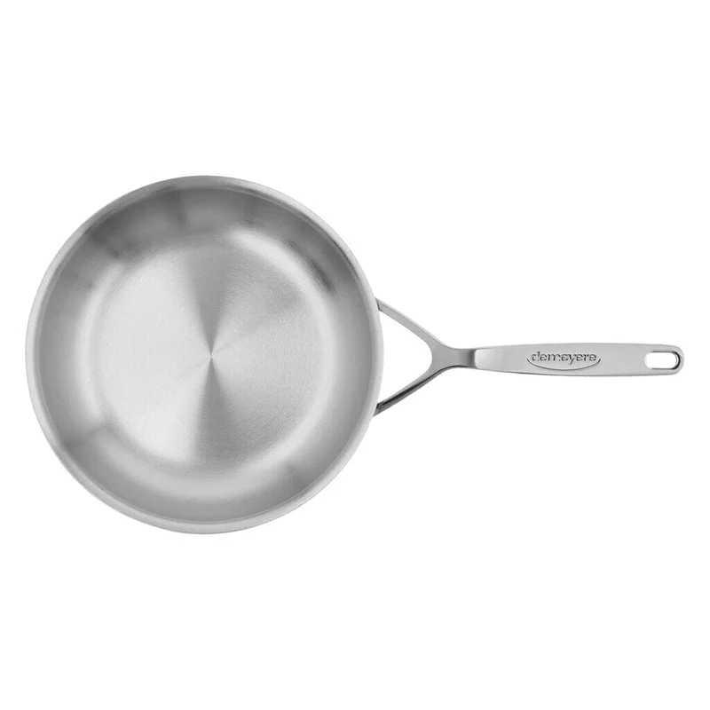 Demeyere - Multiline 7 Bratpfanne 24 cm