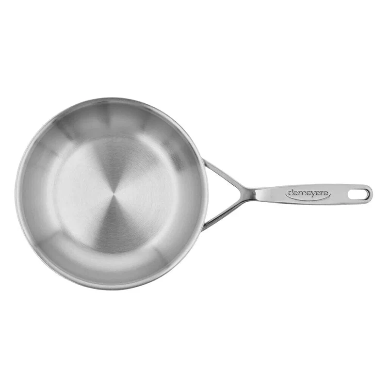 Demeyere - Multiline 7 Bratpfanne 20 cm