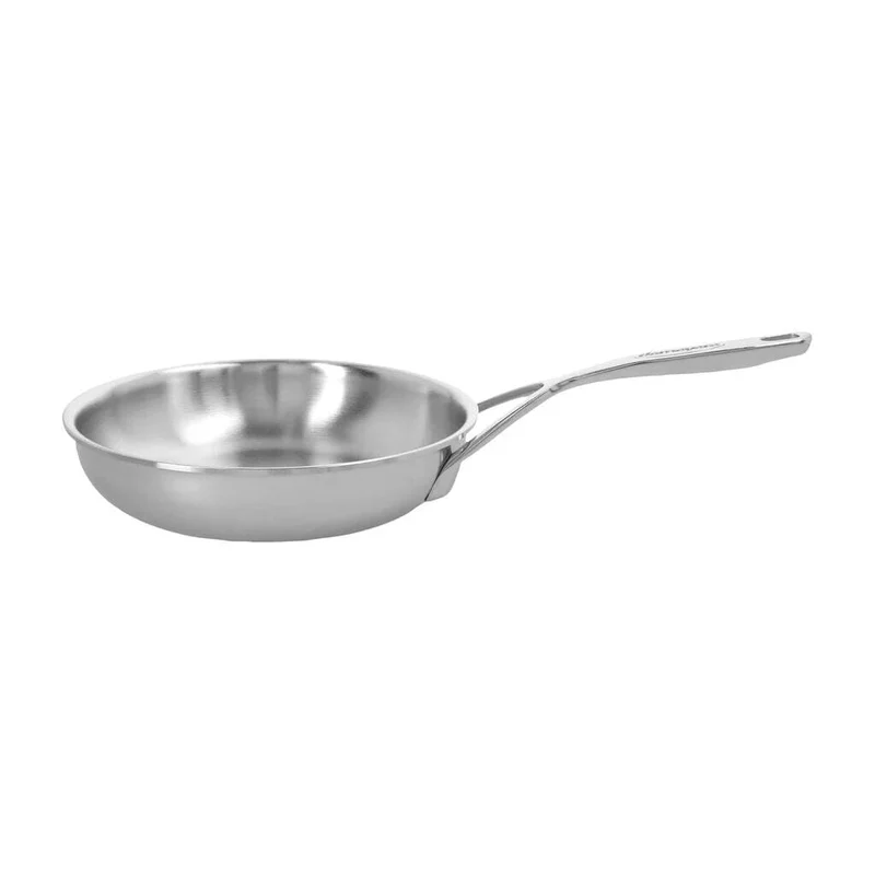 Demeyere - Multiline 7 Bratpfanne 20 cm