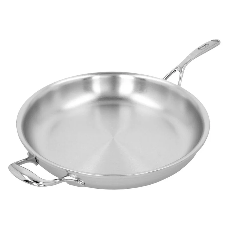 Demeyere - Proline 7 Bratpfanne 32 cm