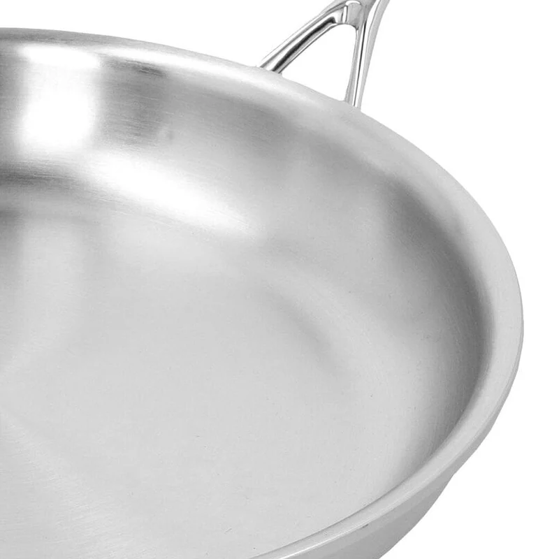 Demeyere - Proline 7 Bratpfanne 32 cm