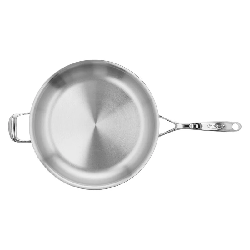 Demeyere - Proline 7 Bratpfanne 32 cm