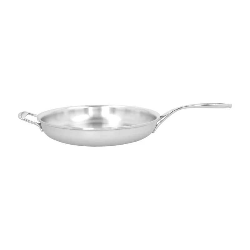 Demeyere - Proline 7 Bratpfanne 32 cm