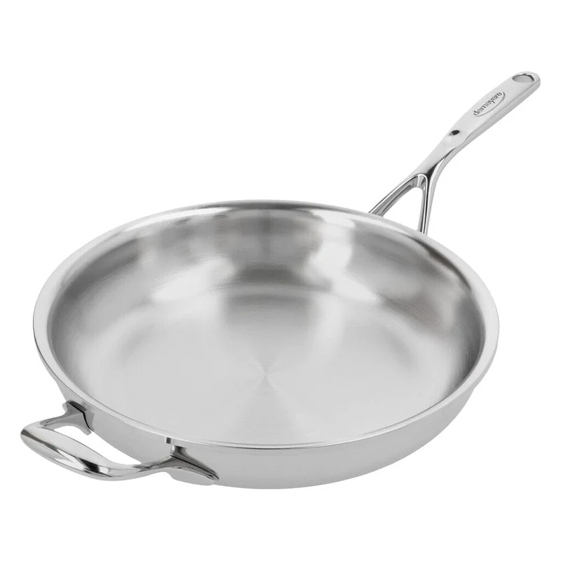 Demeyere - Proline 7 Bratpfanne 28 cm