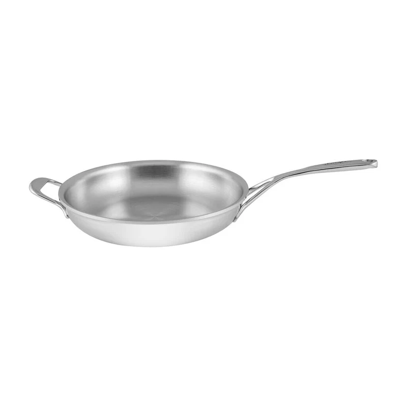 Demeyere - Proline 7 Bratpfanne 28 cm