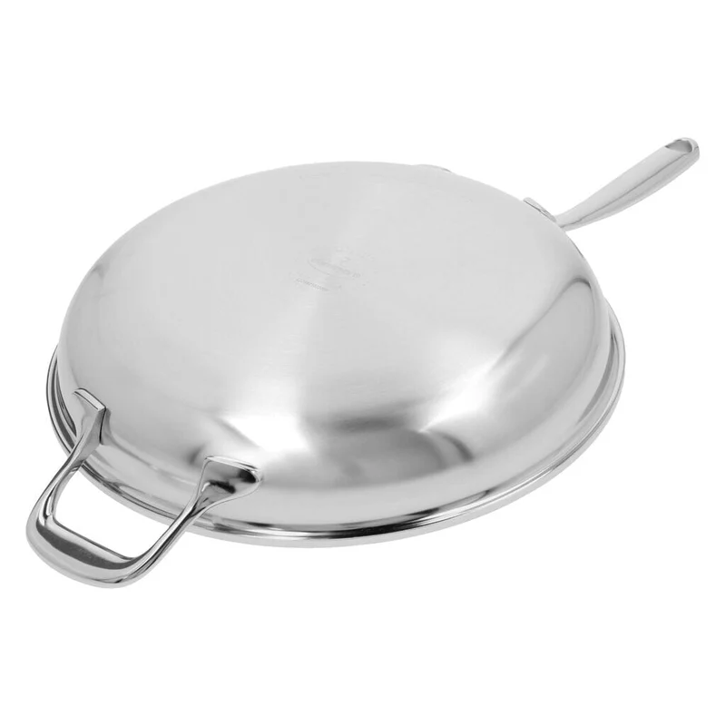 Demeyere - Proline 7 Bratpfanne 28 cm