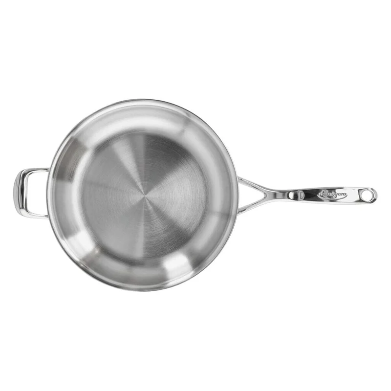 Demeyere - Proline 7 Bratpfanne 28 cm