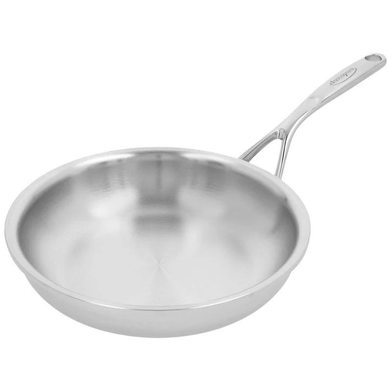 Demeyere - Proline 7 Bratpfanne 24 cm