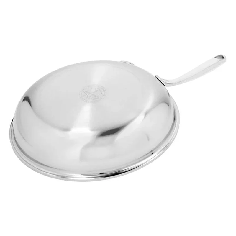 Demeyere - Proline 7 Bratpfanne 24 cm