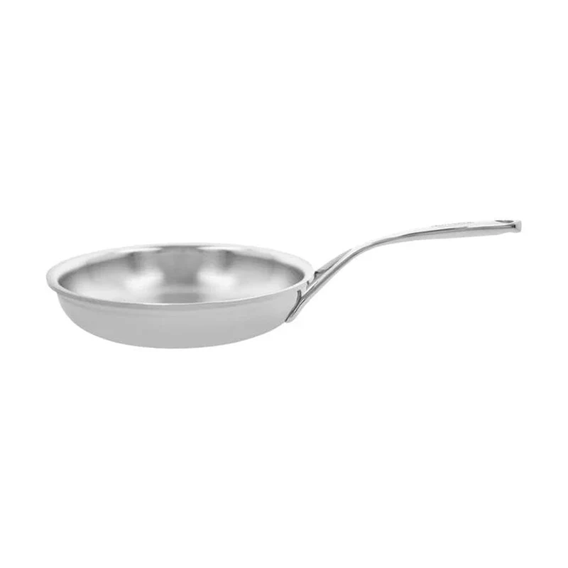 Demeyere - Proline 7 Bratpfanne 24 cm