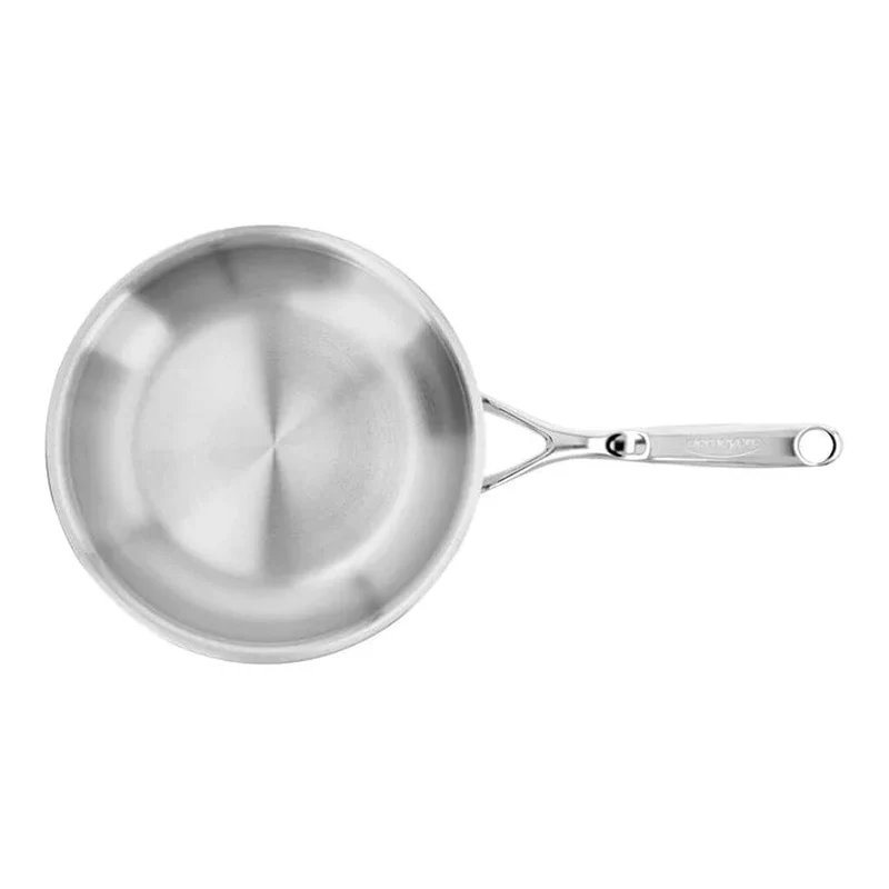 Demeyere - Proline 7 Bratpfanne 24 cm