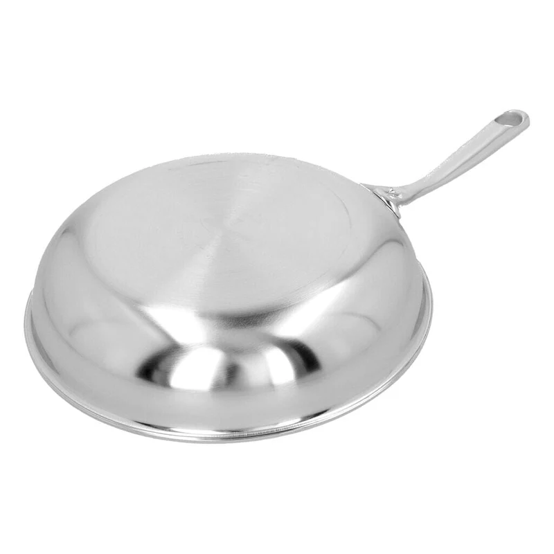 Demeyere - Proline 7 Bratpfanne 20 cm