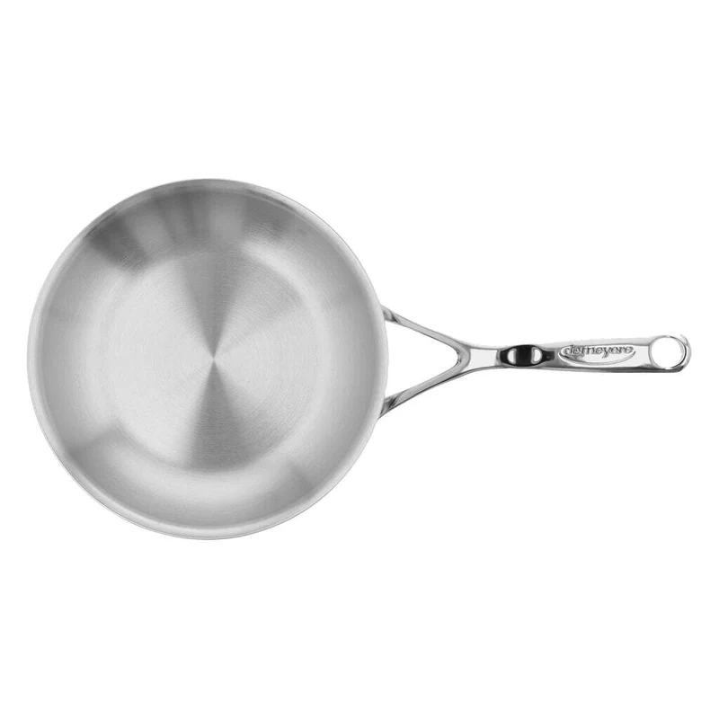 Demeyere - Proline 7 Bratpfanne 20 cm