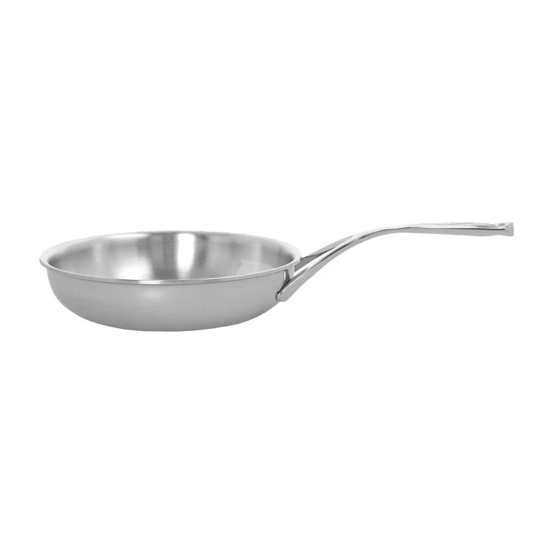 Demeyere - Proline 7 Bratpfanne 20 cm