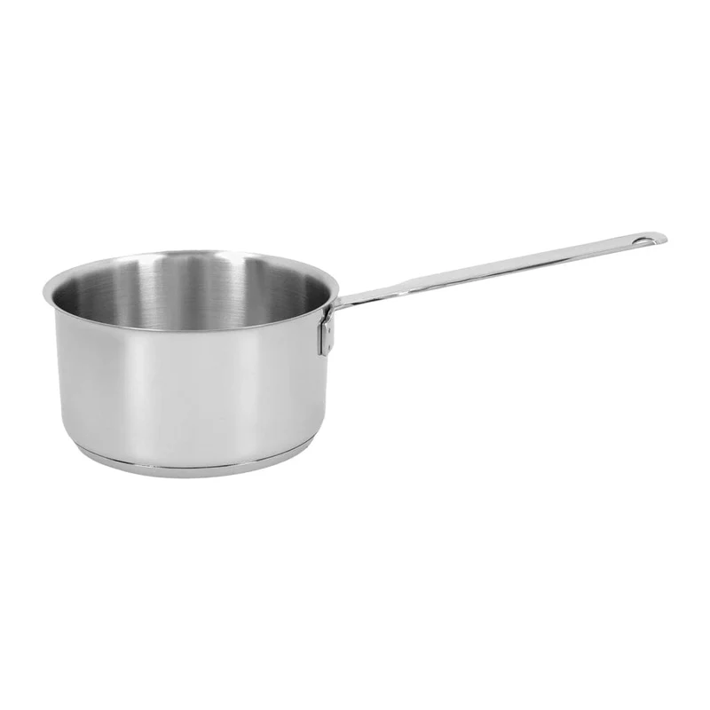 Demeyere - Spezialitäten 3 Saucenpfanne 12 cm