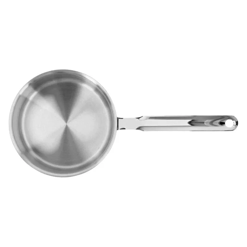 Demeyere - Spezialitäten 3 Saucenpfanne 12 cm