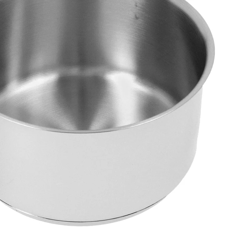 Demeyere - Spezialitäten 3 Saucenpfanne 12 cm