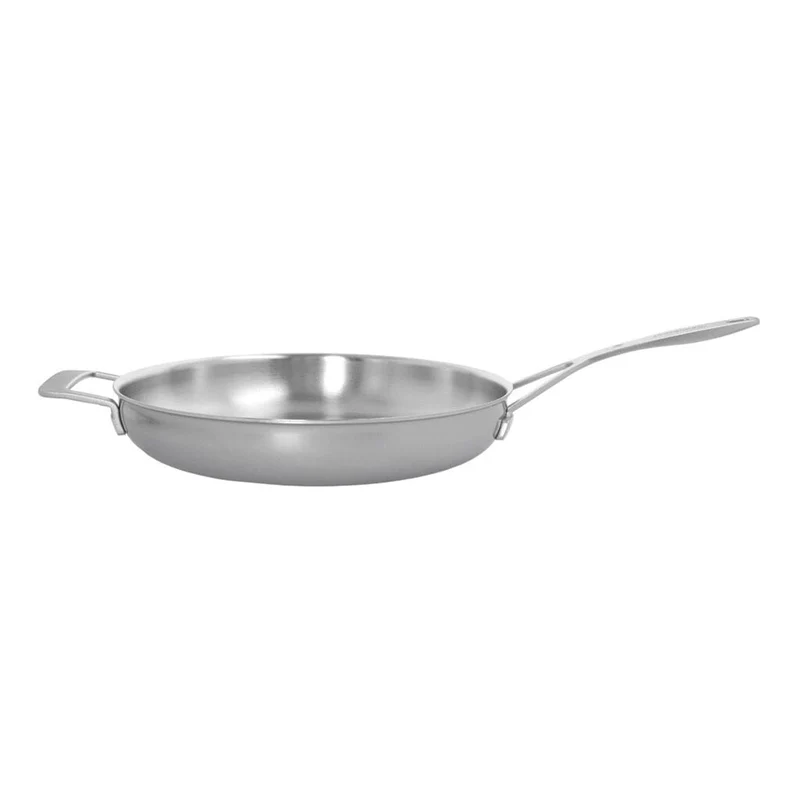Demeyere - Industry 5 Bratpfanne 32 cm